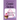 Sweet's Sweets: Samantha Sweet Mysteries, Book 2