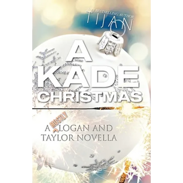 A Kade Christmas
