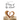 Poems of the Heart
