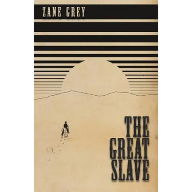 The Great Slave