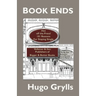 Book Ends