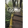 Whispers In The Wind
