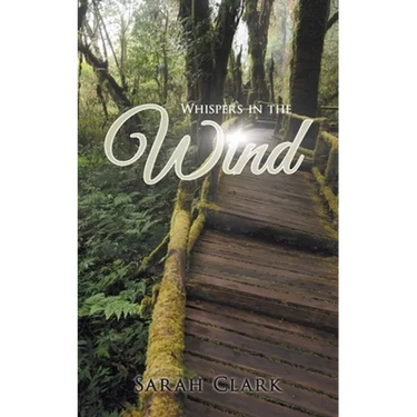 Whispers In The Wind