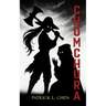 Chomchura