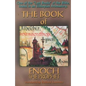 The Book of Enoch the Prophet