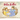 A Picture Book of Helen Keller