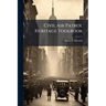 Civil Air Patrol Heritage Toolbook