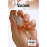 Vaccines