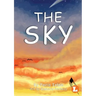 The Sky