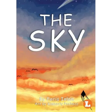 The Sky