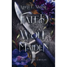 Fated to the Wolf Maiden