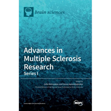 Advances in Multiple Sclerosis Research-Series I