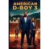 American D-Boy III: Rise of the Diaz Brothers