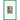 Flannery O'Connor: Spiritual Writings