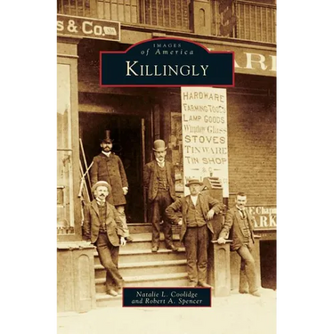 Killingly
