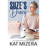 Suze's Diary