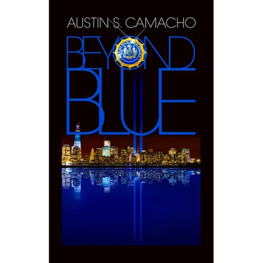 Beyond Blue