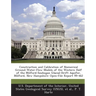 Construction and Calibration of Numerical Ground-Water-Flow Models of the Western Half of the Milford-Souhegan Glacial-Drift Aquifer, Milford, New Ham