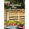 Composting Fun