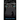 The Eyes of a Phantom