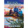 A Trip on the Tundra Explorer: An Alaskan Adventure Story