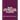 Oracle E-Business Suite R12.1 Purchasing Essentials