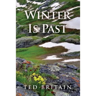 Winter Is Past