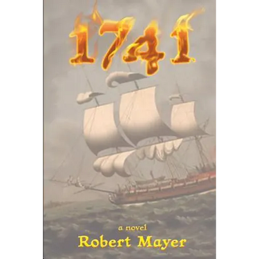 1741