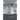 Prolonged Annihilation