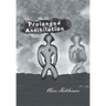 Prolonged Annihilation