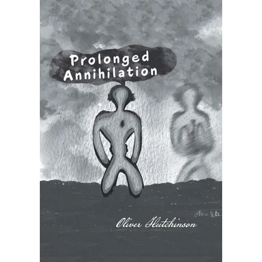 Prolonged Annihilation