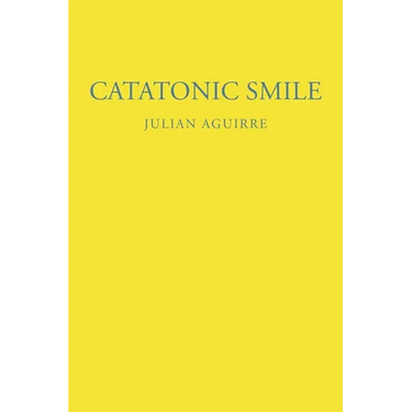 Catatonic Smile