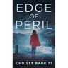 Edge of Peril