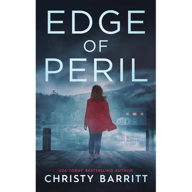Edge of Peril