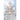 Neutral