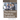 The Investor Relations Guidebook: Fifth Edition