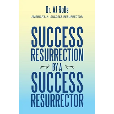 Success Resurrection by a Success Resurrector