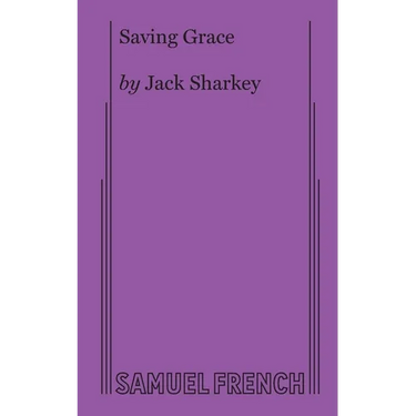 Saving Grace