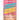 Porno Valley