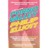 Porno Valley
