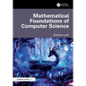 Mathematical Foundations of Computer Science