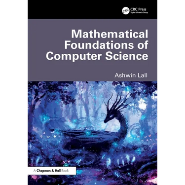 Mathematical Foundations of Computer Science