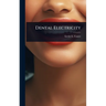 Dental Electricity