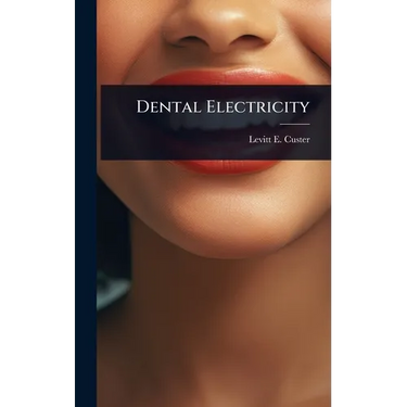 Dental Electricity