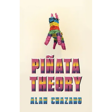 Pinata Theory