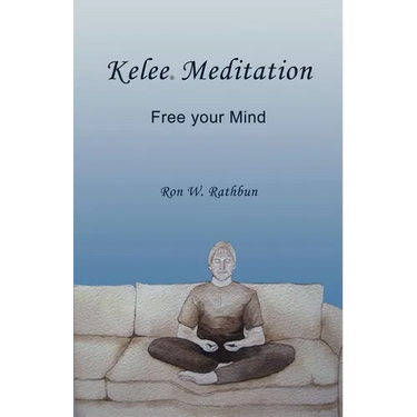 Kelee Meditation: Free your Mind