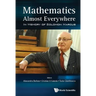 Mathematics Almost Everywhere