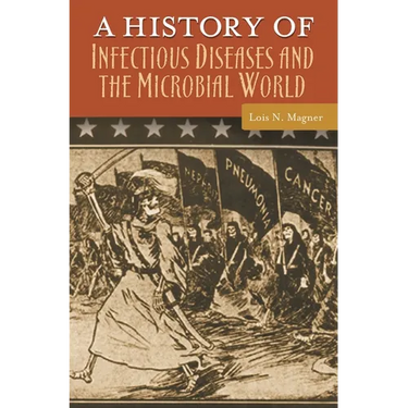 A History of Infectious Diseases and the Microbial World