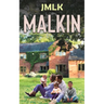 Malkin
