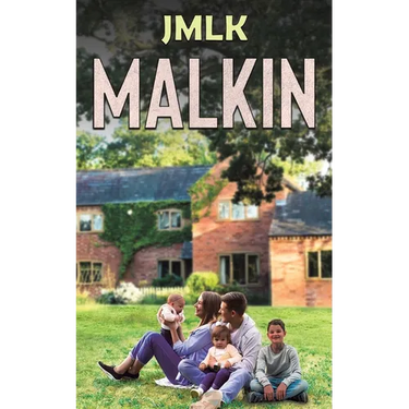 Malkin